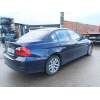Recambio de carroceria para bmw 3 (e90) 320 d referencia OEM IAM   