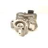 Recambio de valvula egr para renault kadjar (ha_, hl_) 1.5 blue dci 115 referencia OEM IAM 147100361R HU1501000461 