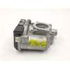 Recambio de caja mariposa para renault captur ii (hf_) tce 130 (hfmf) referencia OEM IAM 161203209R 0280750654 A2821410200