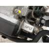 Recambio de motor gasolina para audi a4 b5 (8d2) 1.8 t referencia OEM IAM APU  