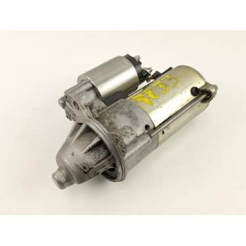 MOTOR ARRANQUE XW4U11000AC 