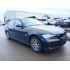Recambio de carroceria para bmw 3 (e90) 320 d referencia OEM IAM   