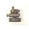 Recambio de bomba direccion para seat ibiza ii (6k1) 1.9 tdi referencia OEM IAM 6N0145157  