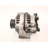 Recambio de alternador para suzuki baleno (eg) 1.9 td (sy419) referencia OEM IAM 3140065G00 A2TB4391 