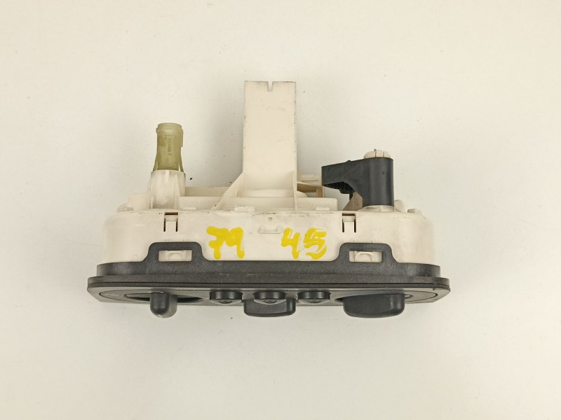 Recambio de mandos calefaccion aire para opel combo (corsa c) cargo referencia OEM IAM 24415146 031110HAACI 