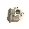 Recambio de valvula egr para renault kadjar (ha_, hl_) 1.5 blue dci 115 referencia OEM IAM 147100361R HU1501000461 