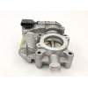 Recambio de caja mariposa para renault captur ii (hf_) tce 130 (hfmf) referencia OEM IAM 161203209R 0280750654 A2821410200