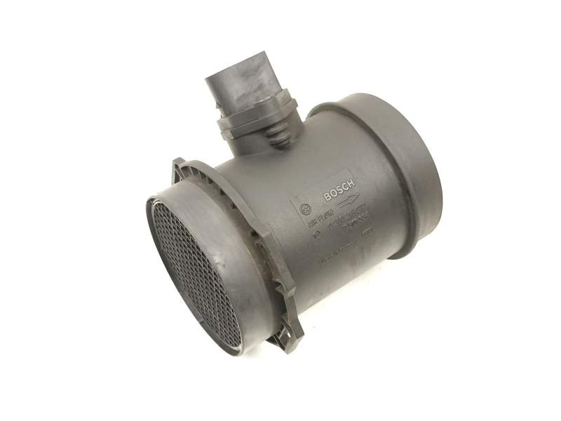 Recambio de caudalimetro para bmw 7 (e65, e66, e67) 745 i, li referencia OEM IAM 7501554 0280218077 