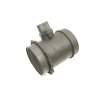Recambio de caudalimetro para bmw 7 (e65, e66, e67) 745 i, li referencia OEM IAM 7501554 0280218077 