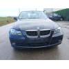 Recambio de carroceria para bmw 3 (e90) 320 d referencia OEM IAM   