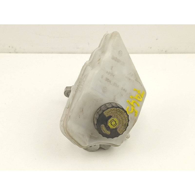 Recambio de bomba de freno para opel combo (corsa c) cargo referencia OEM IAM 93177768  558131