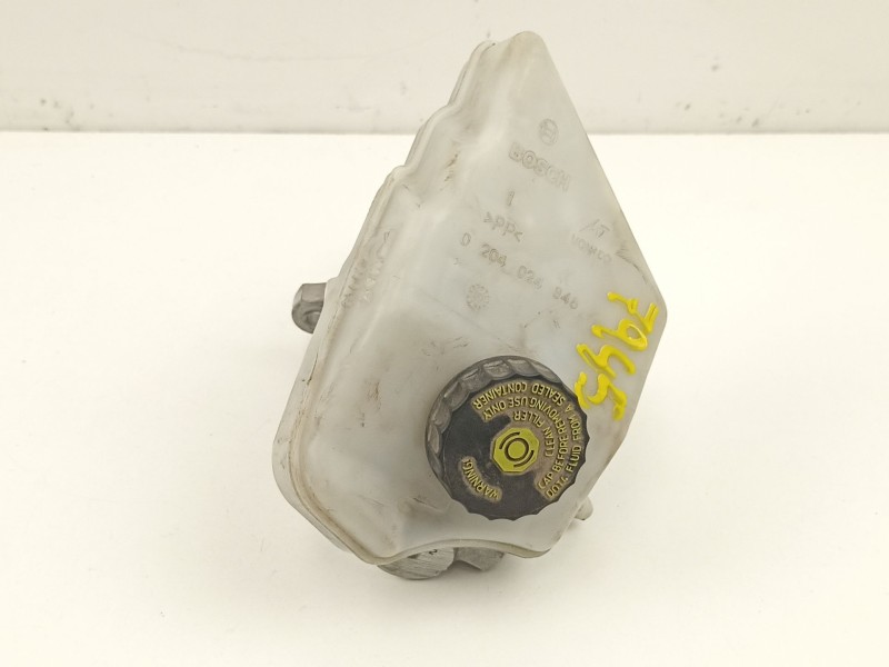 Recambio de bomba de freno para opel combo (corsa c) cargo referencia OEM IAM 93177768  558131