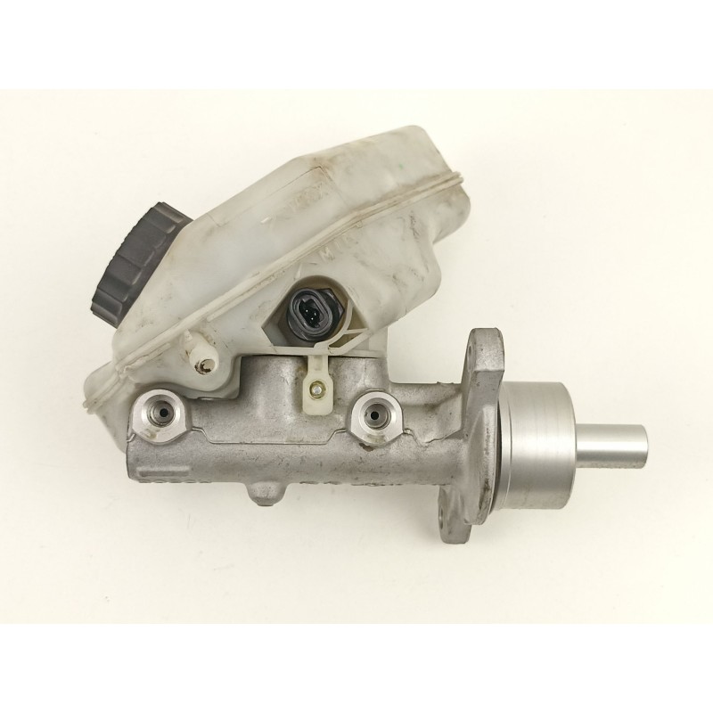 Recambio de bomba de freno para opel combo (corsa c) cargo referencia OEM IAM 93177768  558131