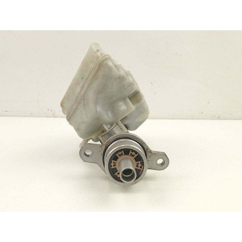 Recambio de bomba de freno para opel combo (corsa c) cargo referencia OEM IAM 93177768  558131