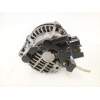 Recambio de alternador para suzuki baleno (eg) 1.9 td (sy419) referencia OEM IAM 3140065G00 A2TB4391 