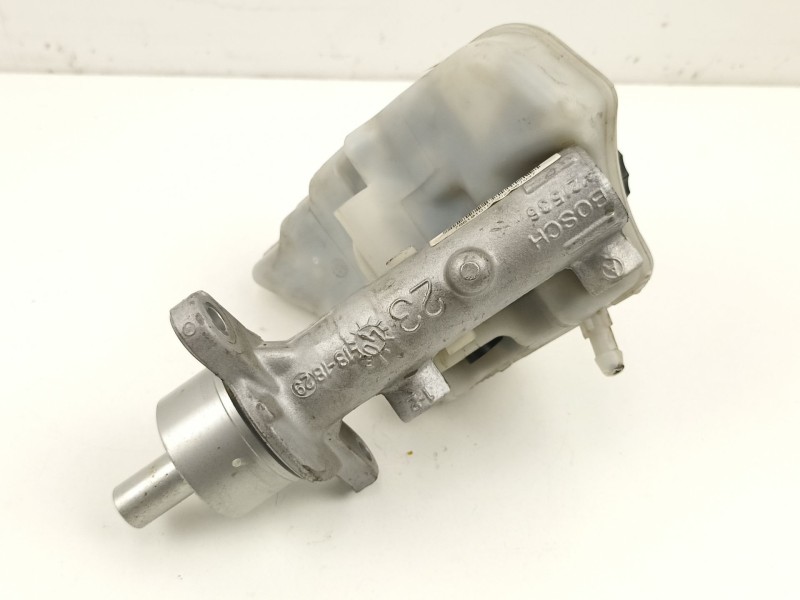 Recambio de bomba de freno para opel combo (corsa c) cargo referencia OEM IAM 93177768  558131