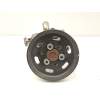 Recambio de bomba direccion para seat ibiza ii (6k1) 1.9 tdi referencia OEM IAM 6N0145157  