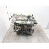 Recambio de motor gasolina para nissan qashqai i (j10, nj10) 1.6 referencia OEM IAM HR16  