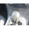 opel insignia a (g09) del año 2010