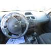 renault megane del año 2002