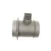 Recambio de caudalimetro para bmw 7 (e65, e66, e67) 745 i, li referencia OEM IAM 7501554 0280218077 