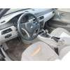 Recambio de carroceria para bmw 3 (e90) 320 d referencia OEM IAM   
