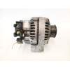 Recambio de alternador para suzuki baleno (eg) 1.9 td (sy419) referencia OEM IAM 3140065G00 A2TB4391 