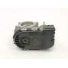 Recambio de caja mariposa para renault captur ii (hf_) tce 130 (hfmf) referencia OEM IAM 161203209R 0280750654 A2821410200