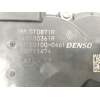 Recambio de valvula egr para renault kadjar (ha_, hl_) 1.5 blue dci 115 referencia OEM IAM 147100361R HU1501000461 