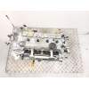 Recambio de motor gasolina para nissan qashqai i (j10, nj10) 1.6 referencia OEM IAM HR16  