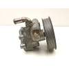 Recambio de bomba direccion para seat ibiza ii (6k1) 1.9 tdi referencia OEM IAM 6N0145157  