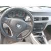 Recambio de carroceria para bmw 3 (e90) 320 d referencia OEM IAM   
