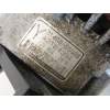 Recambio de alternador para suzuki baleno (eg) 1.9 td (sy419) referencia OEM IAM 3140065G00 A2TB4391 