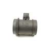 Recambio de caudalimetro para bmw 7 (e65, e66, e67) 745 i, li referencia OEM IAM 7501554 0280218077 