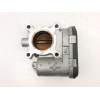 Recambio de caja mariposa para renault captur ii (hf_) tce 130 (hfmf) referencia OEM IAM 161203209R 0280750654 A2821410200