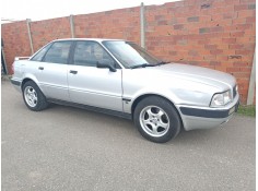 audi 80 del año 1994