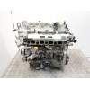 Recambio de motor gasolina para nissan qashqai i (j10, nj10) 1.6 referencia OEM IAM HR16  