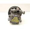 Recambio de bomba direccion para seat ibiza ii (6k1) 1.9 tdi referencia OEM IAM 6N0145157  