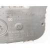 Recambio de caja mariposa para renault captur ii (hf_) tce 130 (hfmf) referencia OEM IAM 161203209R 0280750654 A2821410200