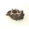 Recambio de valvula egr para renault koleos privilege referencia OEM IAM 8200797706 A2C5317908 8200327011