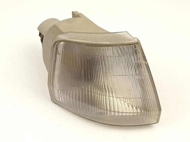Recambio de piloto delantero derecho para peugeot 106 i (1a, 1c) 1.1 referencia OEM IAM 630321  