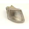 Recambio de piloto delantero derecho para peugeot 106 i (1a, 1c) 1.1 referencia OEM IAM 630321  