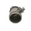 Recambio de caudalimetro para bmw 7 (e65, e66, e67) 745 i, li referencia OEM IAM 7501554 0280218077 