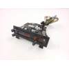 Recambio de mandos calefaccion aire para nissan trade caja/chasis 2.8 d referencia OEM IAM 014053823  