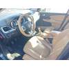 fiat freemont (345_) del año 2014