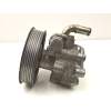 Recambio de bomba direccion para seat ibiza ii (6k1) 1.9 tdi referencia OEM IAM 6N0145157  