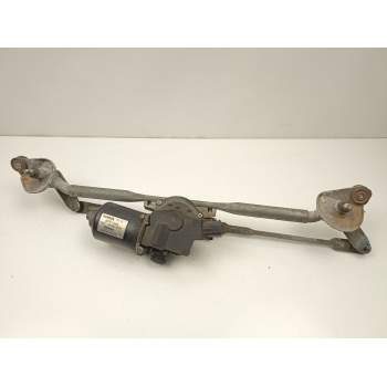 MOTOR LIMPIA DELANTERO 8511005060 MS1592006410 