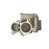 Recambio de valvula egr para renault koleos privilege referencia OEM IAM 8200797706 A2C5317908 8200327011