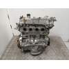 Recambio de motor gasolina para nissan qashqai i (j10, nj10) 1.6 referencia OEM IAM HR16  