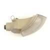 Recambio de piloto delantero derecho para peugeot 106 i (1a, 1c) 1.1 referencia OEM IAM 630321  